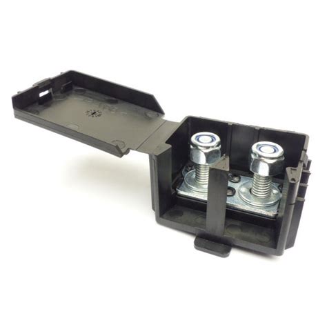 battery junction box 14a003|22n19 battery junction box.